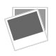 Floor Standing Sign Holder Poster Display Clip Fixed Bracket