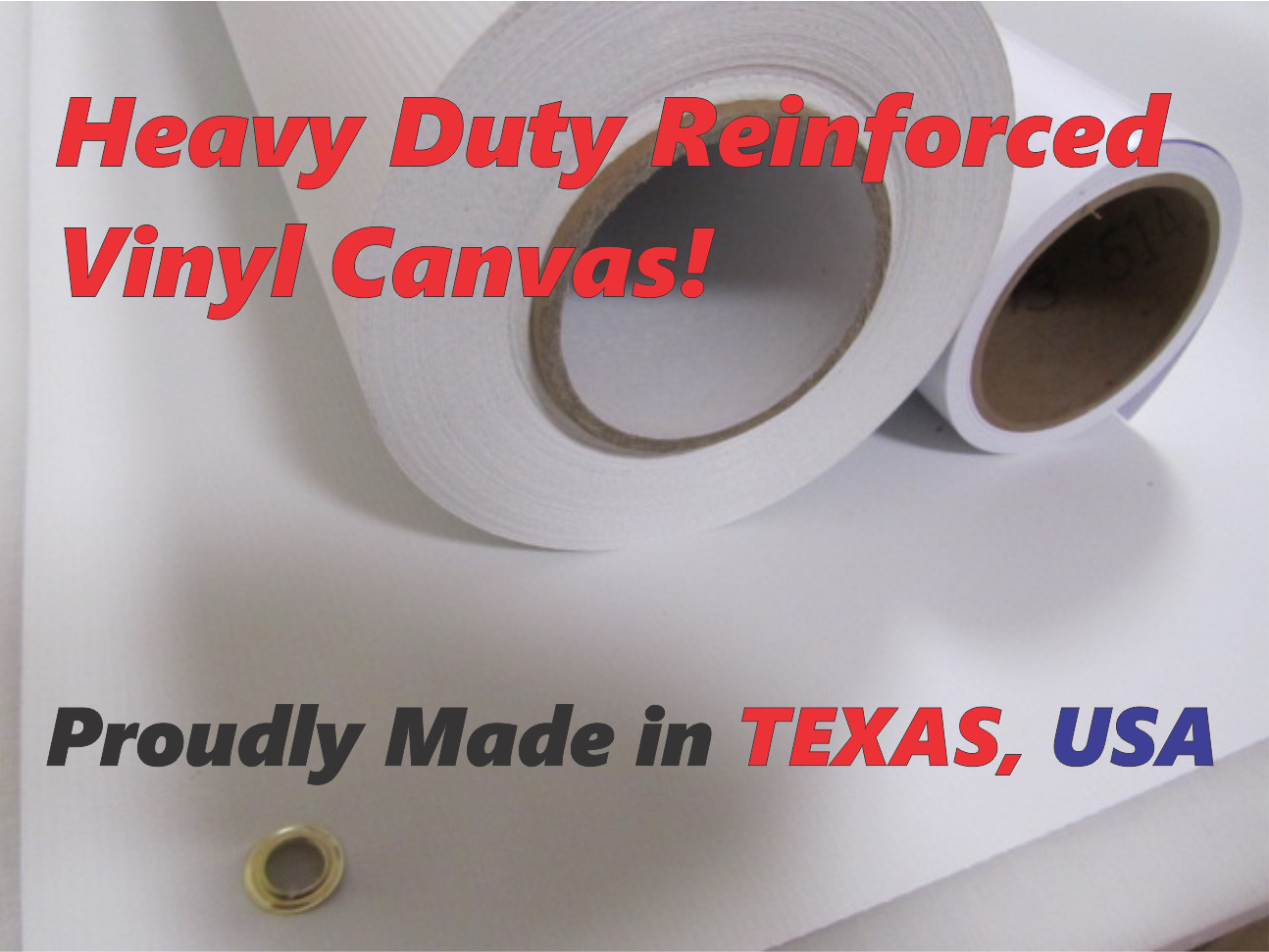 30 DAYS SAME AS CASH Banner Sign NEW Larger Size Best Quality for The $$$