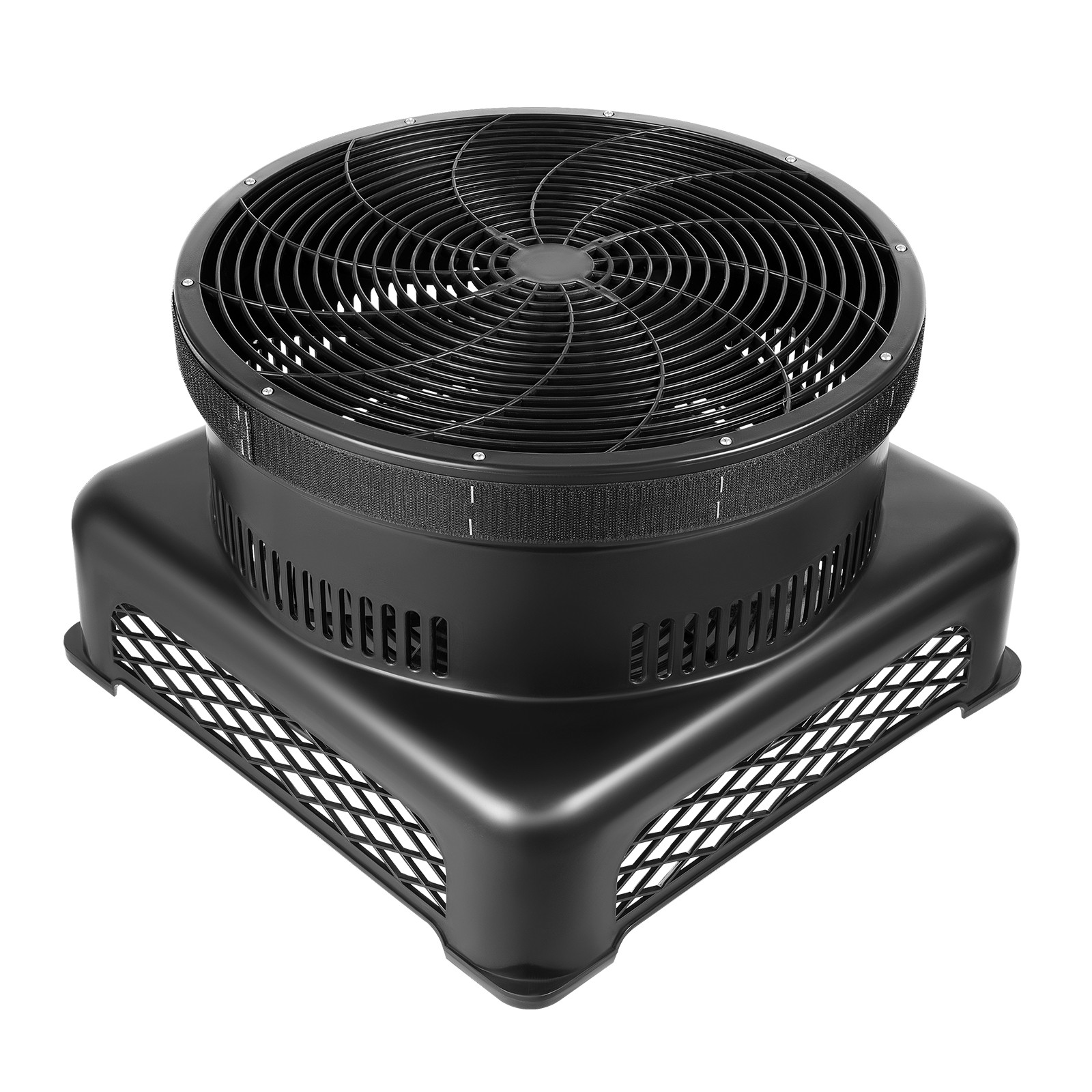 18-Inch Sky Dancer Blower Fan – 750W, 3400RPM for Business Attraction