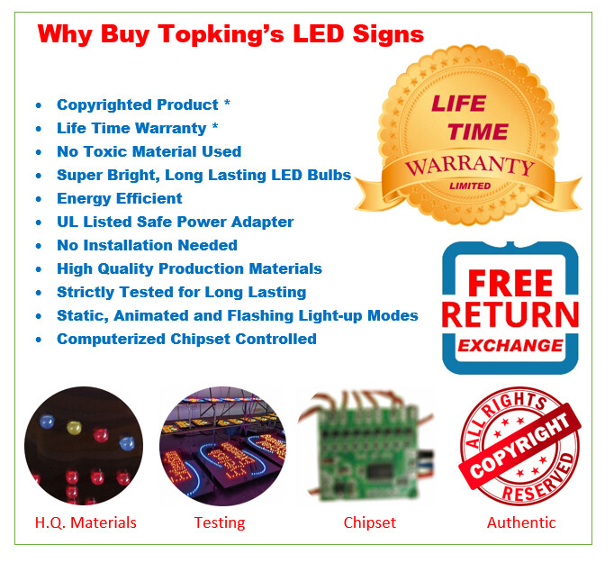 Cell Phone Repair Neon Sign LED Open Sign Store Sign Business Sign Window Sign