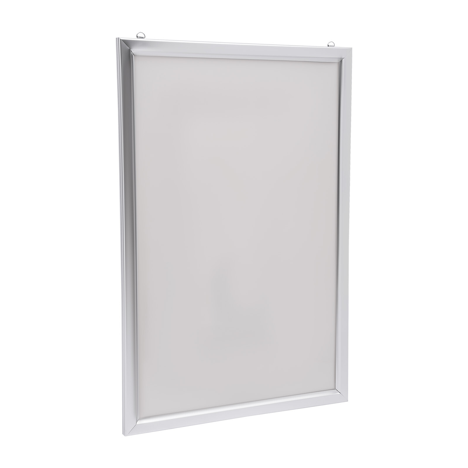 24×36″ / 18×24″ LED Backlit Movie Poster Art Picture Frame Light Box Wall Mount