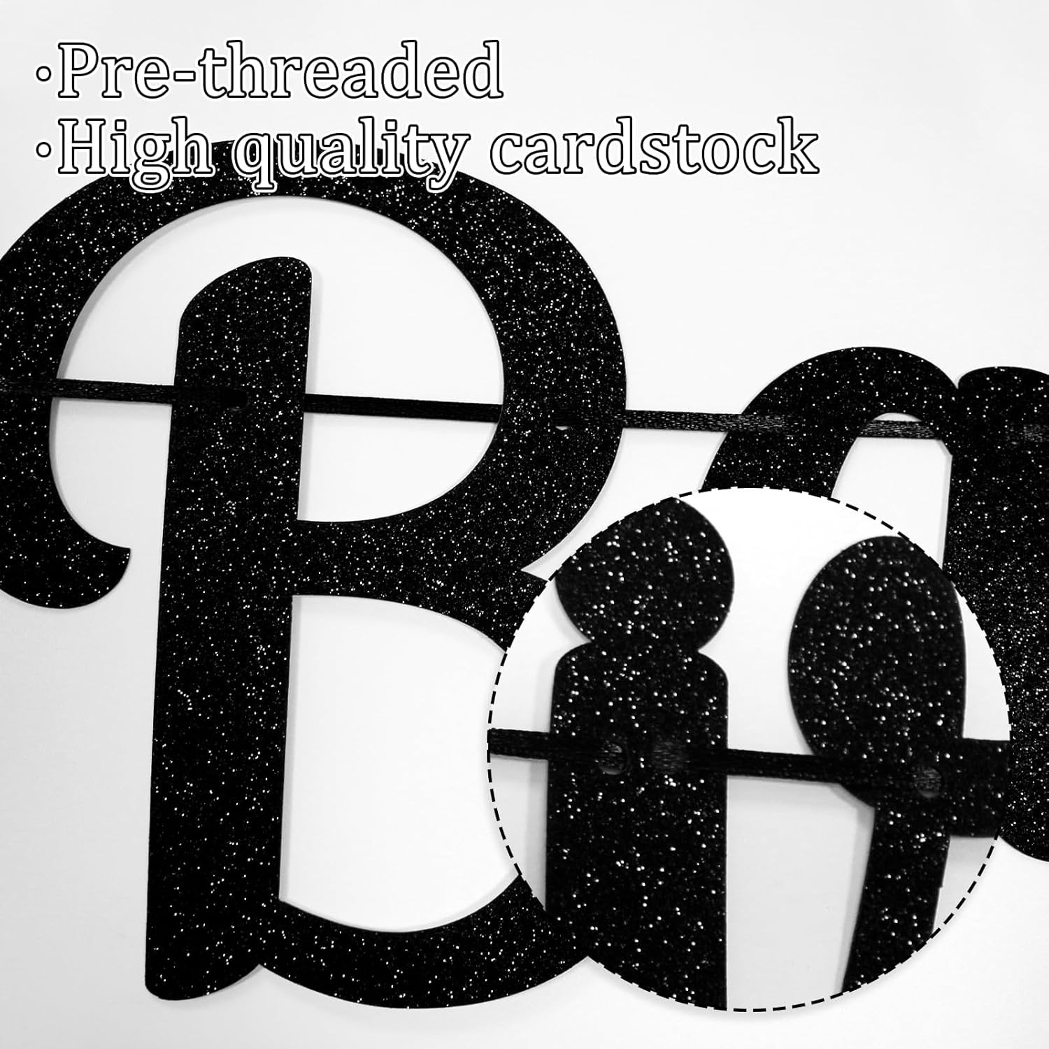 Dirty Soda Bar Banner – Dirty Soda Sign Party Decorations – Birthday/Baby Shower