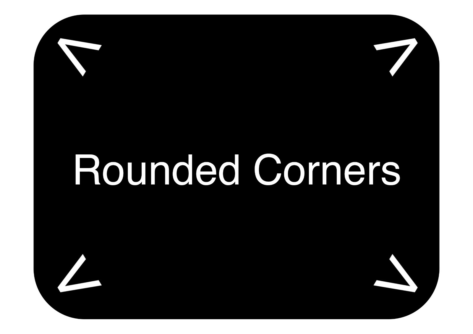 Large 12×18 Pair of TAXI Service Car Door Magnet Signs Transportation Signage