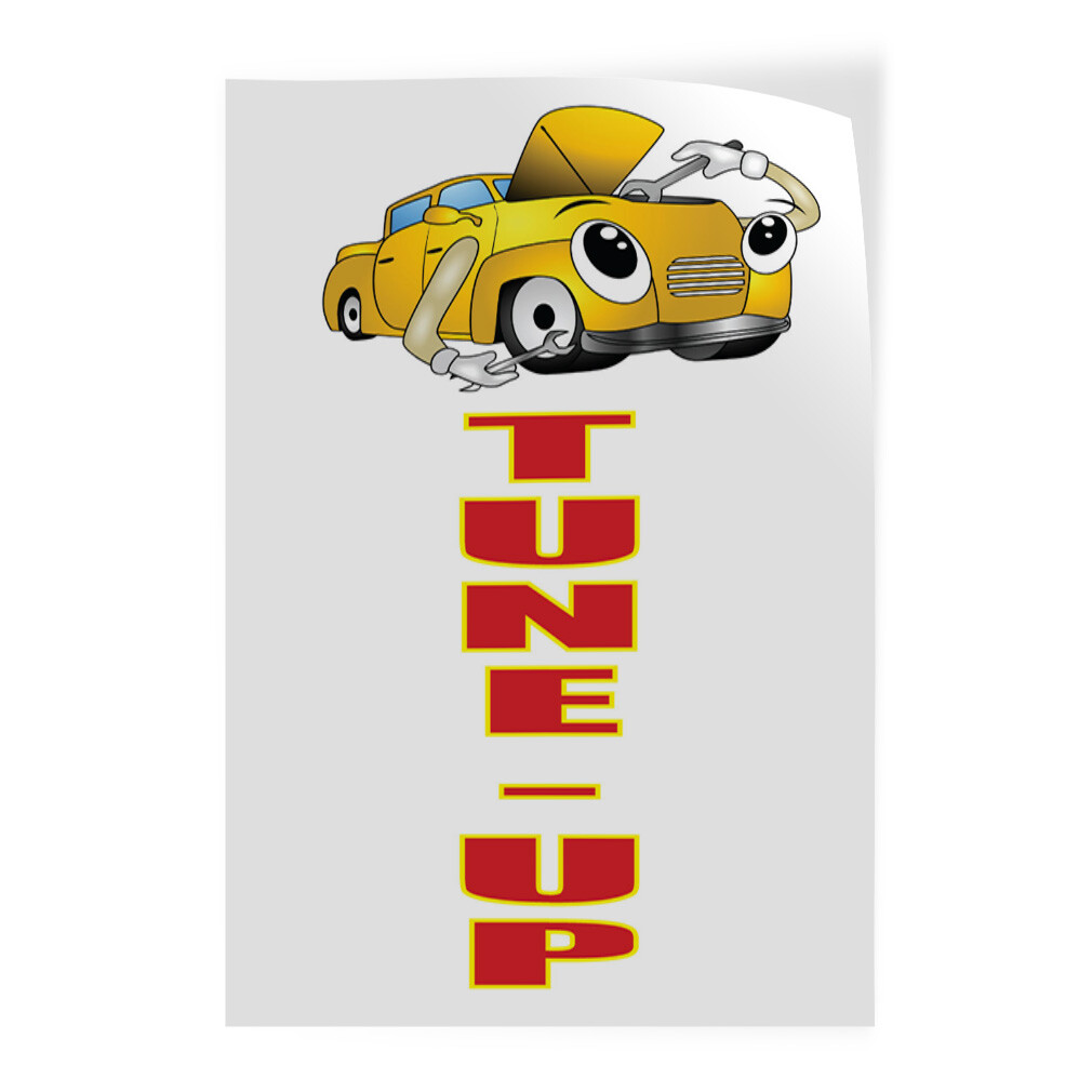 Door Decals Vertical Vinyl Stickers Multiple Sizes Industrial Vinyl Automotive