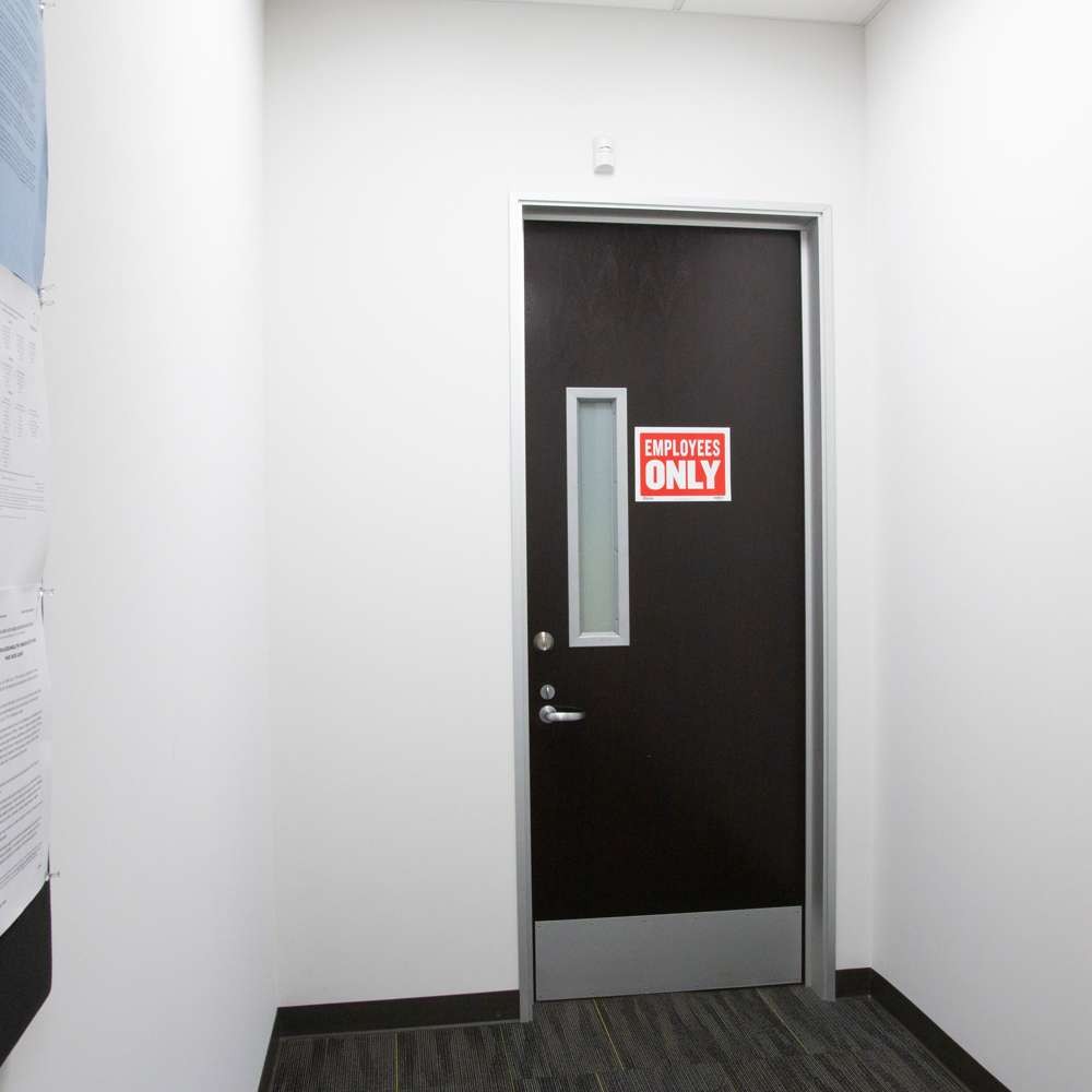 BAZIC 9″ X 12″ For Rent Sign, pack of 24