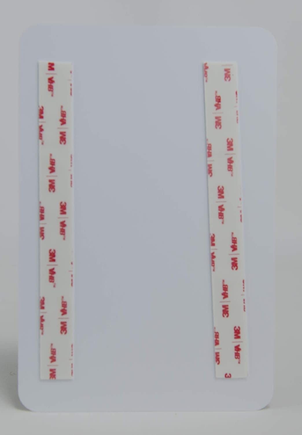 Silver Black Men Women ADA Restroom Bathroom Modern Chic Sign w/ Braille