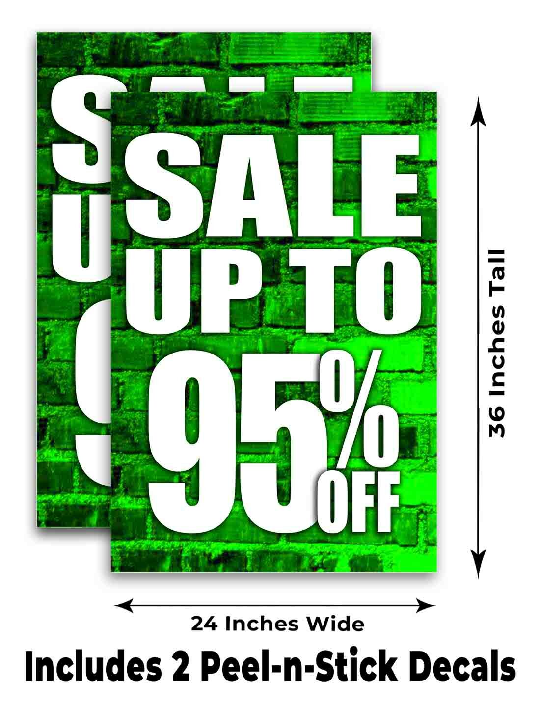 Sale Up To 95% Off Signicade 24×36 A Frame Sidewalk Sign Double Sided