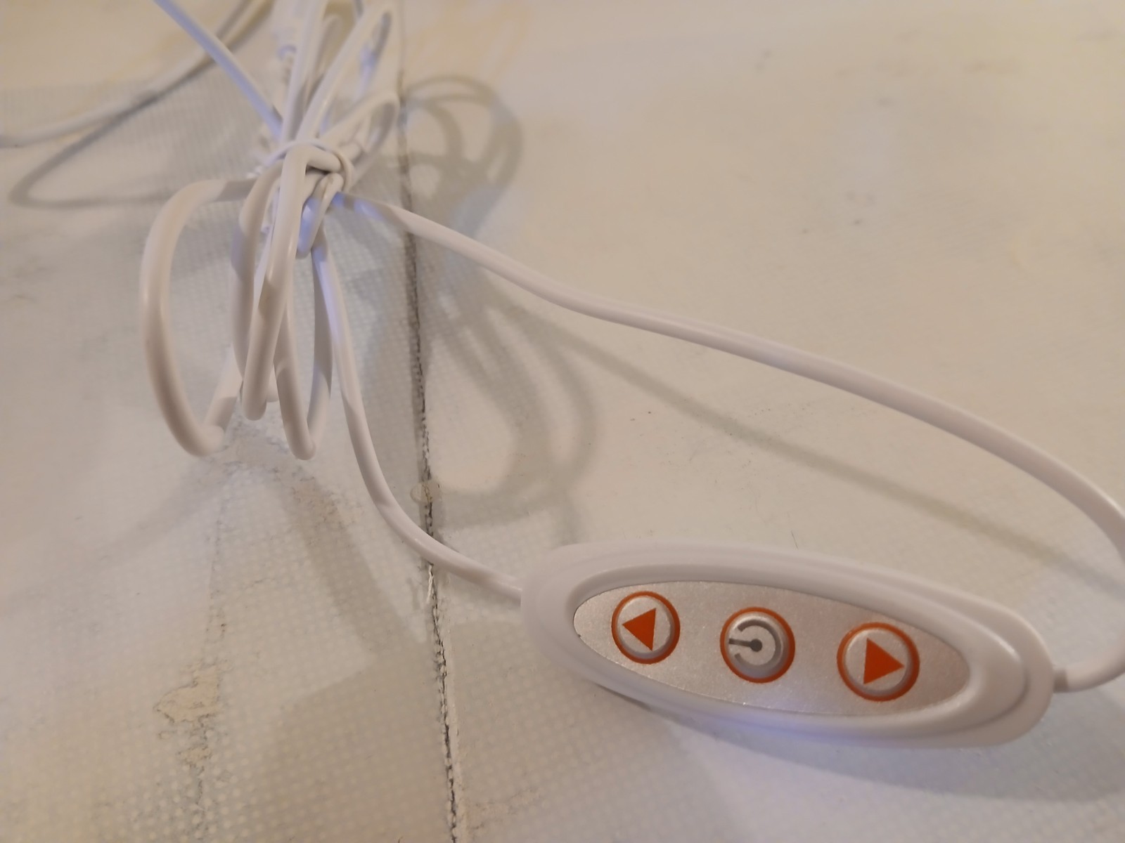 On Air Sign USB LED Use For Studio Podcast Party Fun