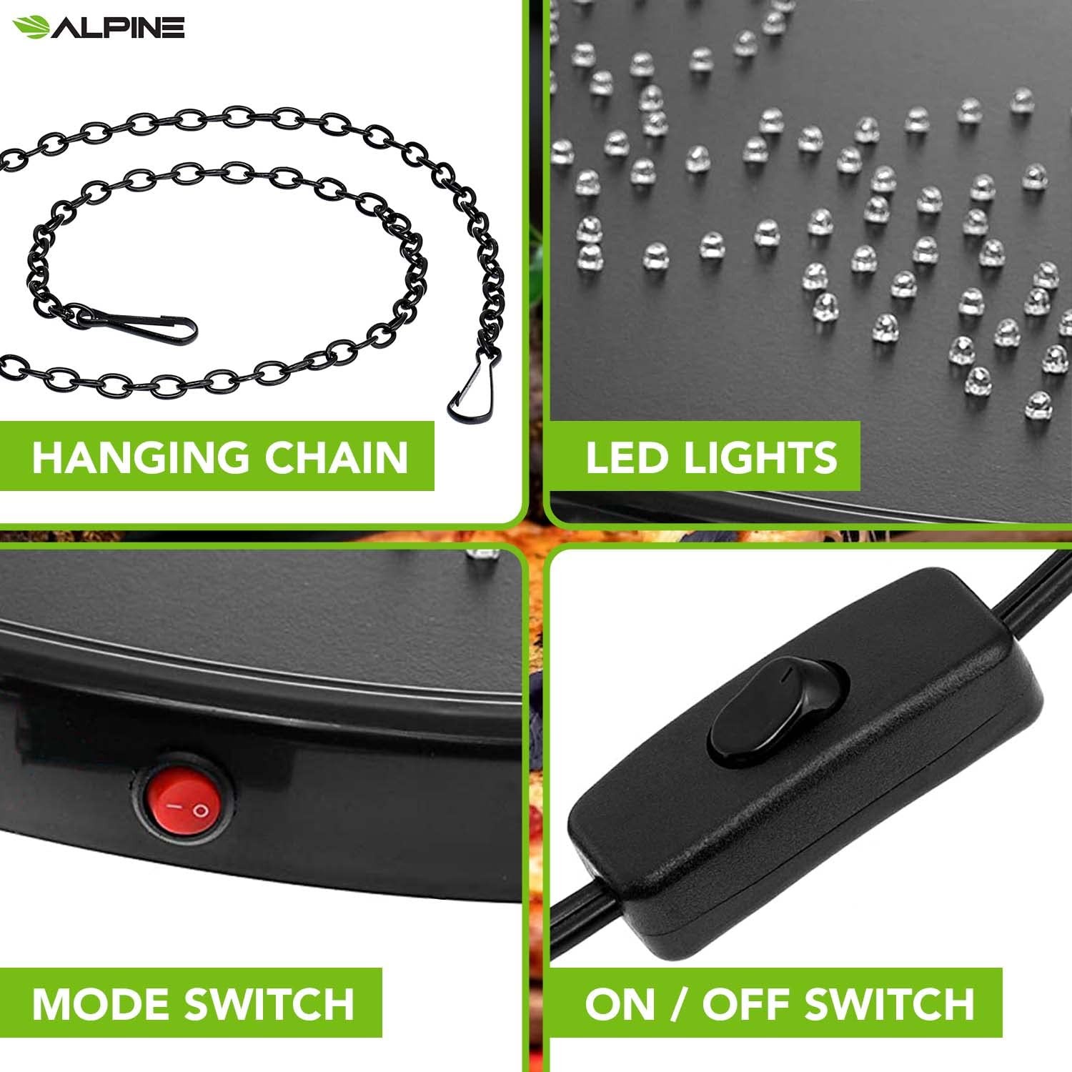 – Led – Eye Catching – – For Business Use 23 X 14