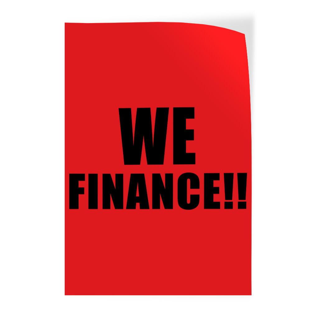 Door Decals Vertical Vinyl Stickers Multiple Sizes Industrial Vinyl Business