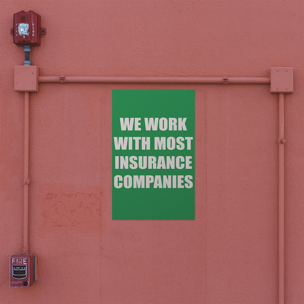 Door Decals Vertical Vinyl Stickers Multiple Sizes Industrial Vinyl Business