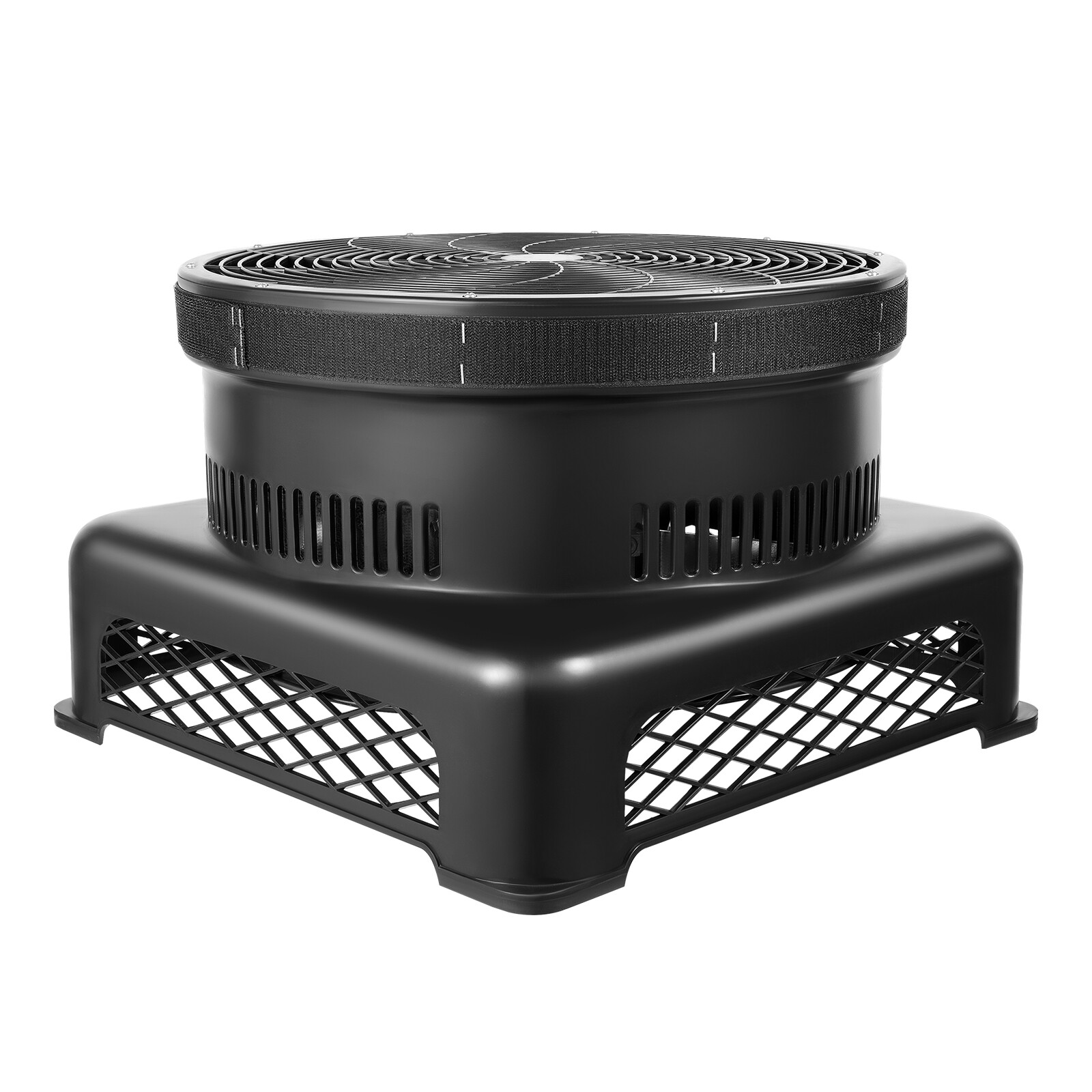 Sky Dancer Blower