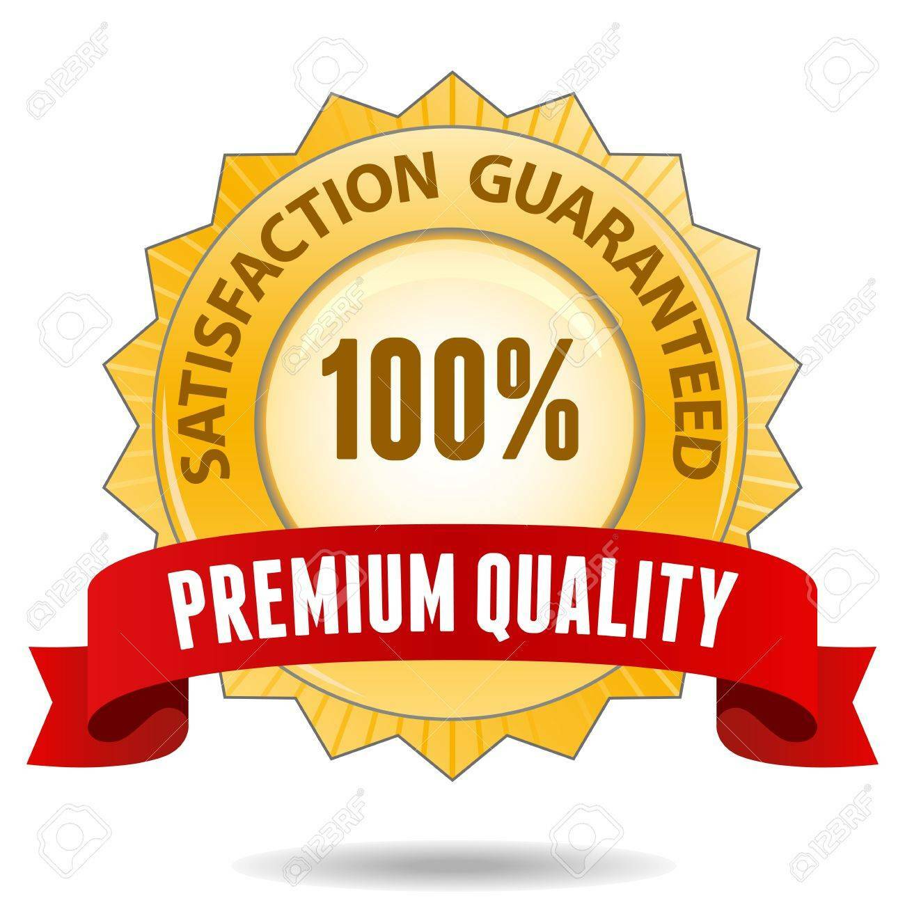NEW FOR SALE FLAG BANNER 3′ X 5′ SIGN better quality usa seller