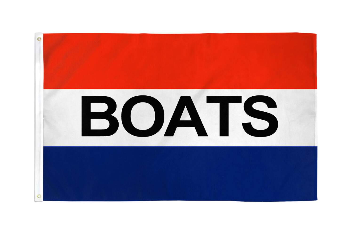 Boats Flag 3x5ft Boat Dealership Banner Sign Boats for Sale Here Boat Flag