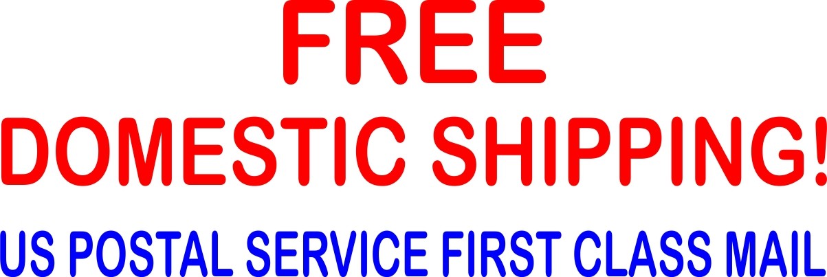 Hot Dogs DECAL (Choose Your Size & Color) Concession Food Truck Sticker M