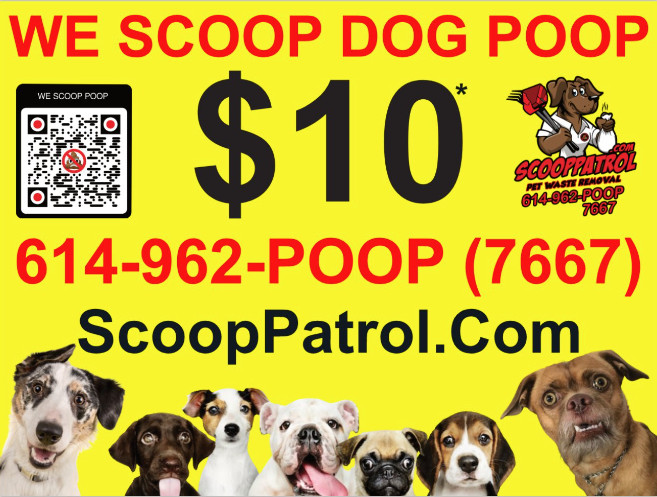 10 Pack 18×24 Yard Signs – Custom Design – Full Color – 2 Sided Stakes Included!