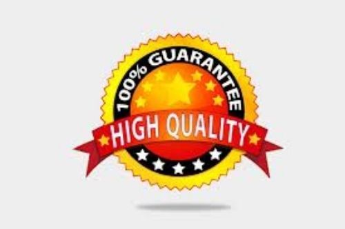 We Finance Everyone Flag Flutter Feather Banner Swooper Extra Wide Windless Kit