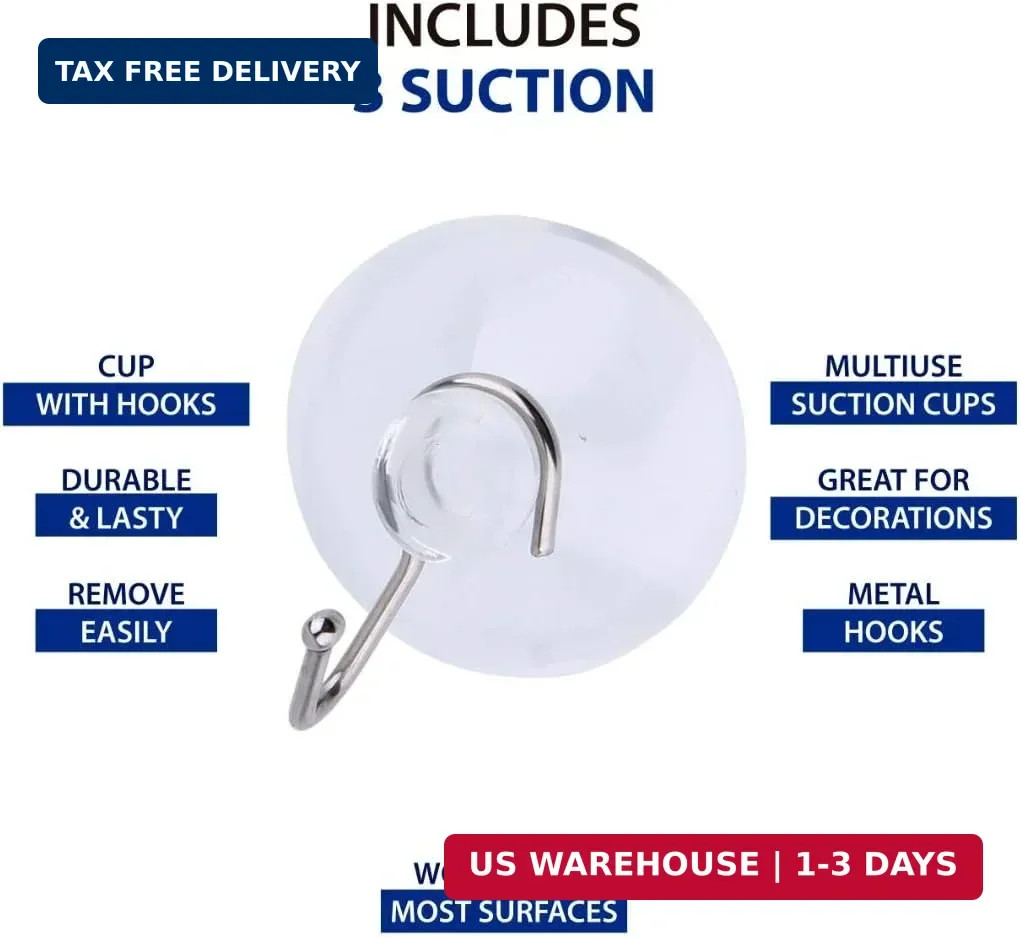Open Signs for Business, Bundle of Office Hours Sign Will Return Clock with Suct