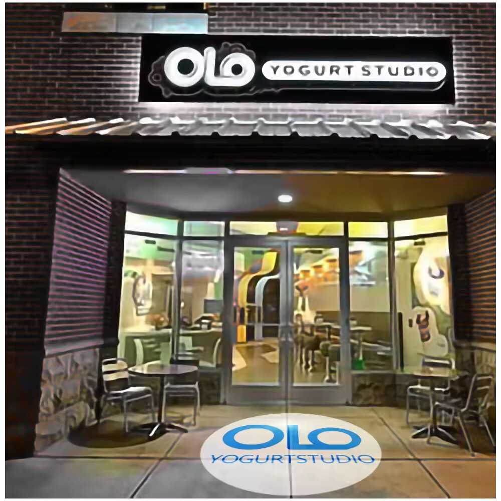 110W Recessed Gobo Projector Multi-color Free Custom Logo Advertising LED Signs