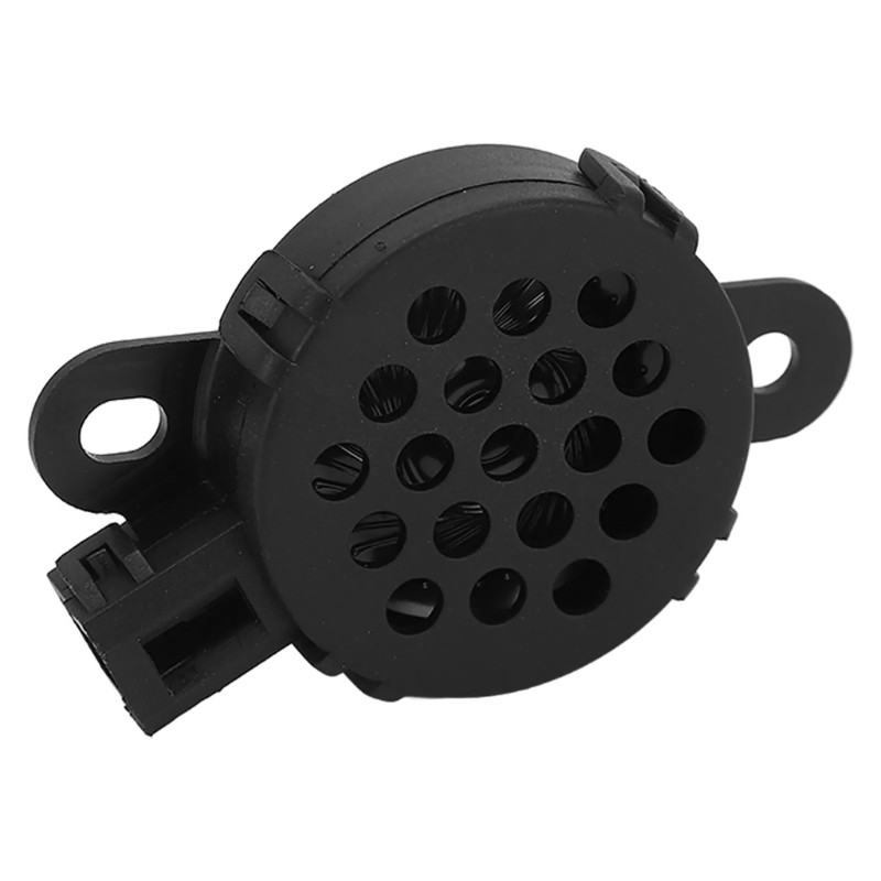 Clear Sound Parking Aid Alert Speaker Device for Various Automobiles 4L1Z15K864A