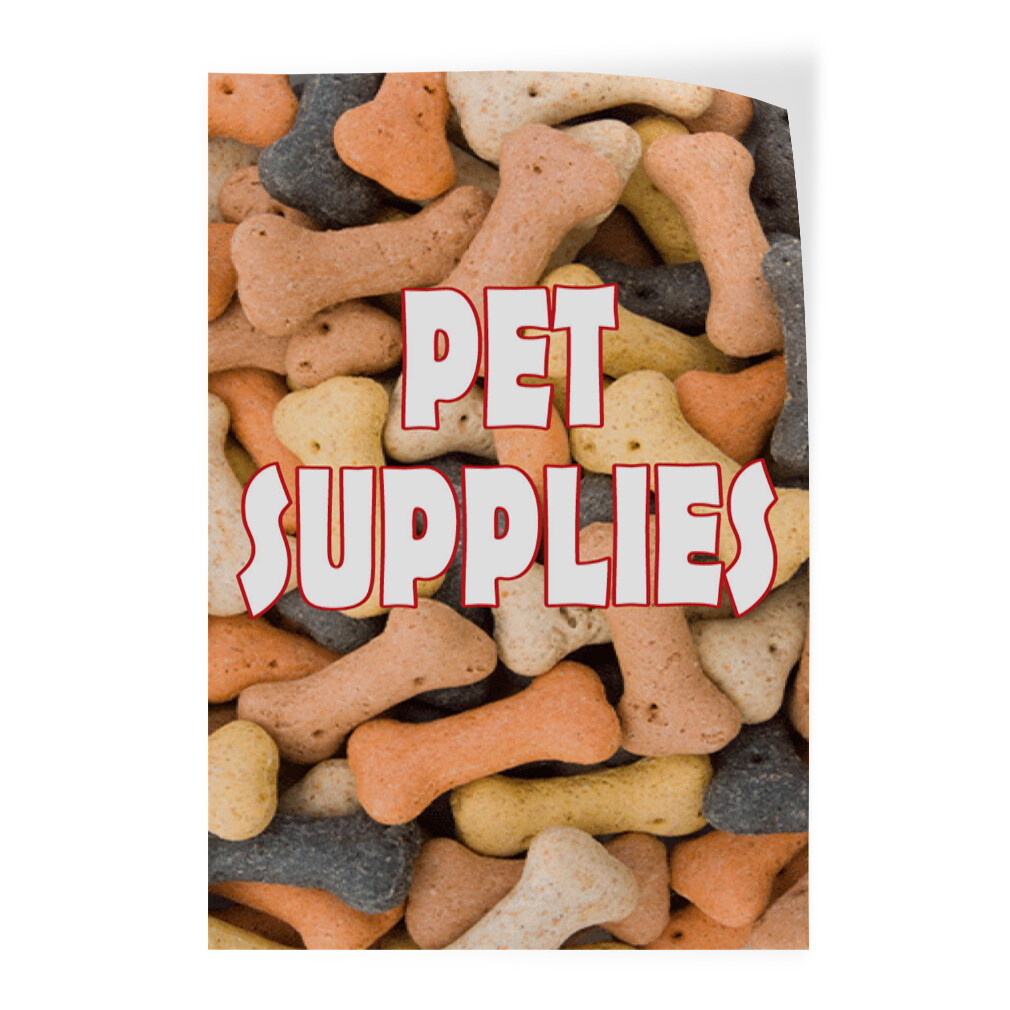 Door Decals Vertical Vinyl Stickers Multiple Sizes Pet Supplies Business Vinyl