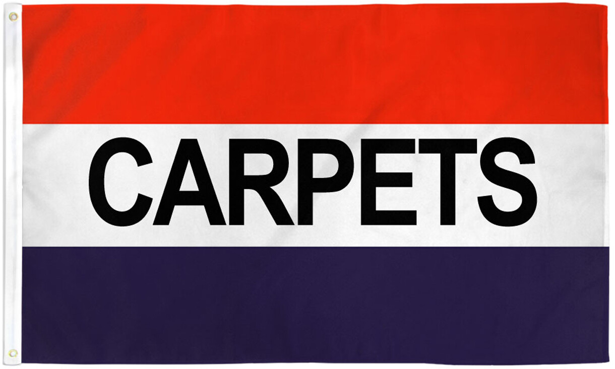 Carpets Flag 3x5ft Carpets Banner Sign Bandera Alfombra Carpet Sale