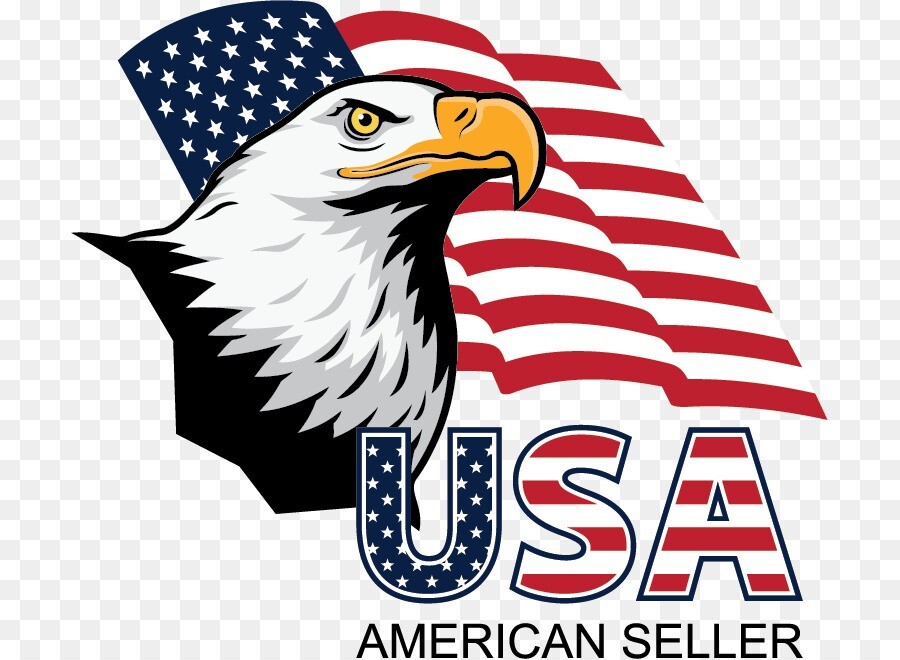 NEW 3x5ft BLACK VISA MASTER CARD BUSINESS BANNER FLAG top quality usa seller
