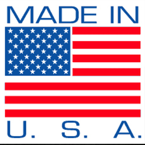 TOYS Advertising Children Fun Collectables Vinyl Banner Flag Sign USA SB11057