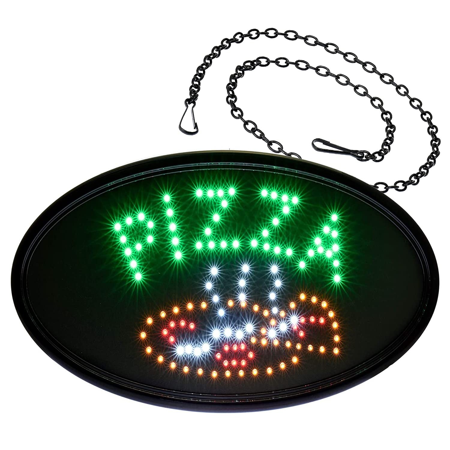 – Led – Eye Catching – – For Business Use 23 X 14