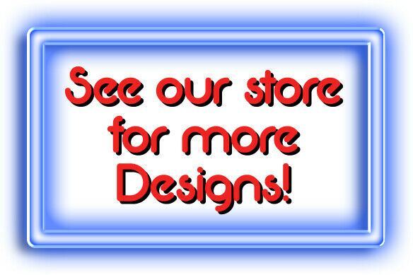 Hot Rod Hideaway Neon Sign Jantec 45″ x 15″ Bike Garage Man Cave Motorcycle