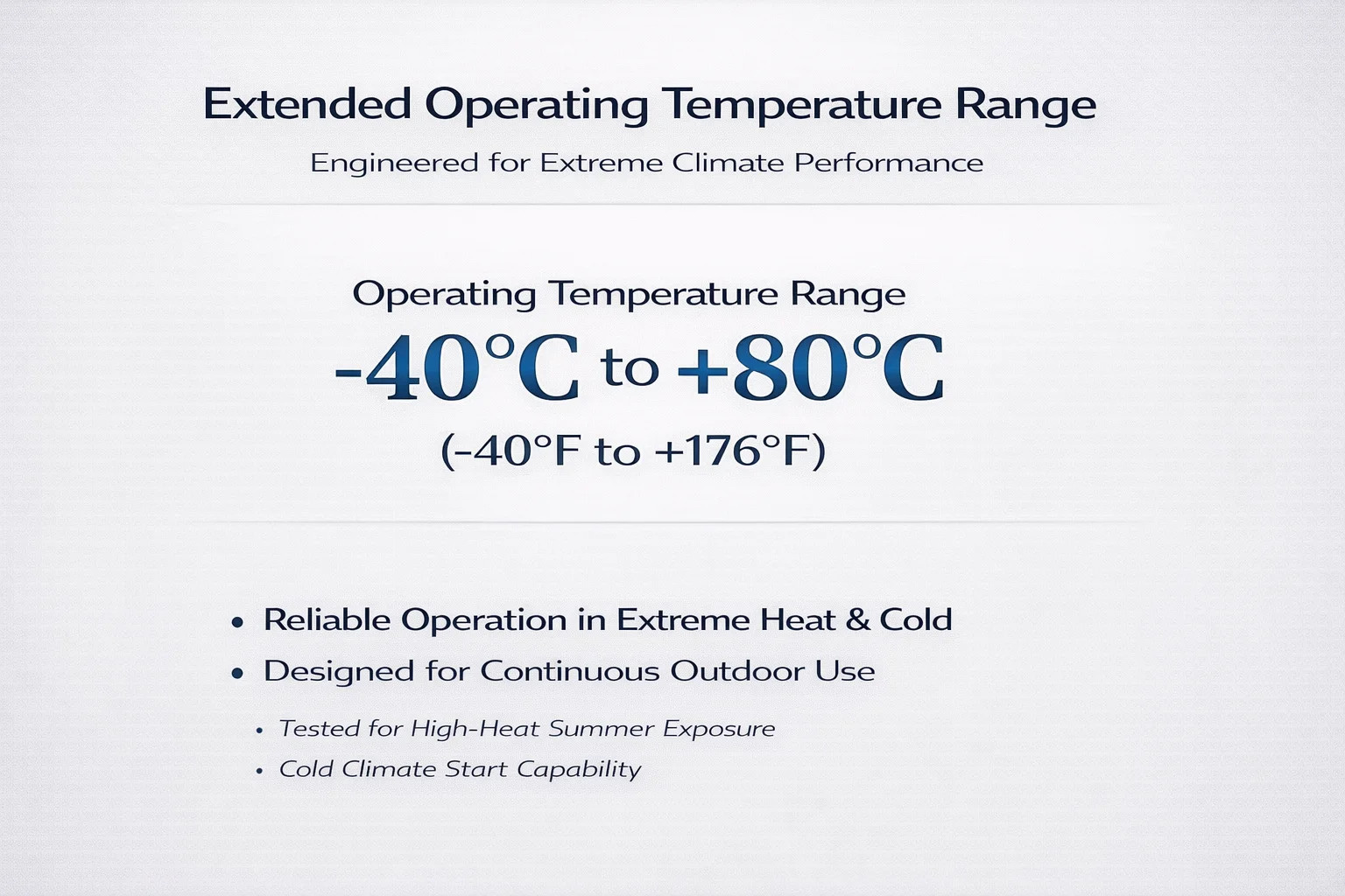 3×6 FT Outdoor LED Billboard P8 Single-Sided Programmable Digital Sign IP65