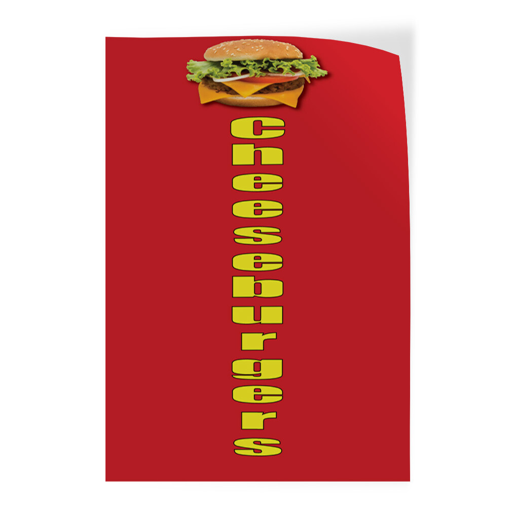 Door Decals Vertical Vinyl Stickers Multiple Sizes Industrial Vinyl