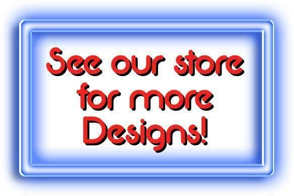 OUTDOOR Vertical Open Neon Sign | Jantec | 15″ x 37″ | Restaurant Cafe Bar