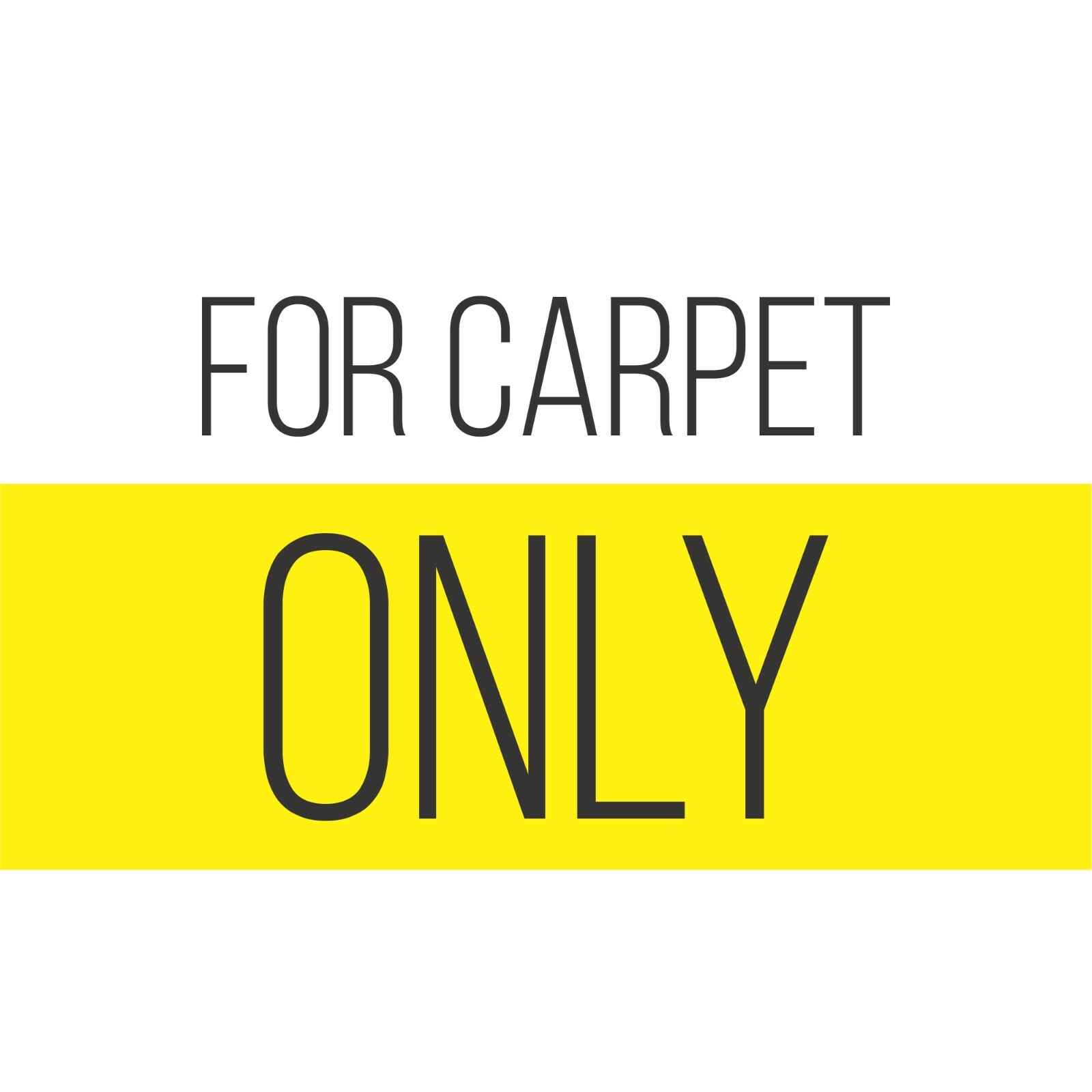 Social Distancing Floor Stickers Carpet 10 Pack Vinyl Queue Markers Anti Slip