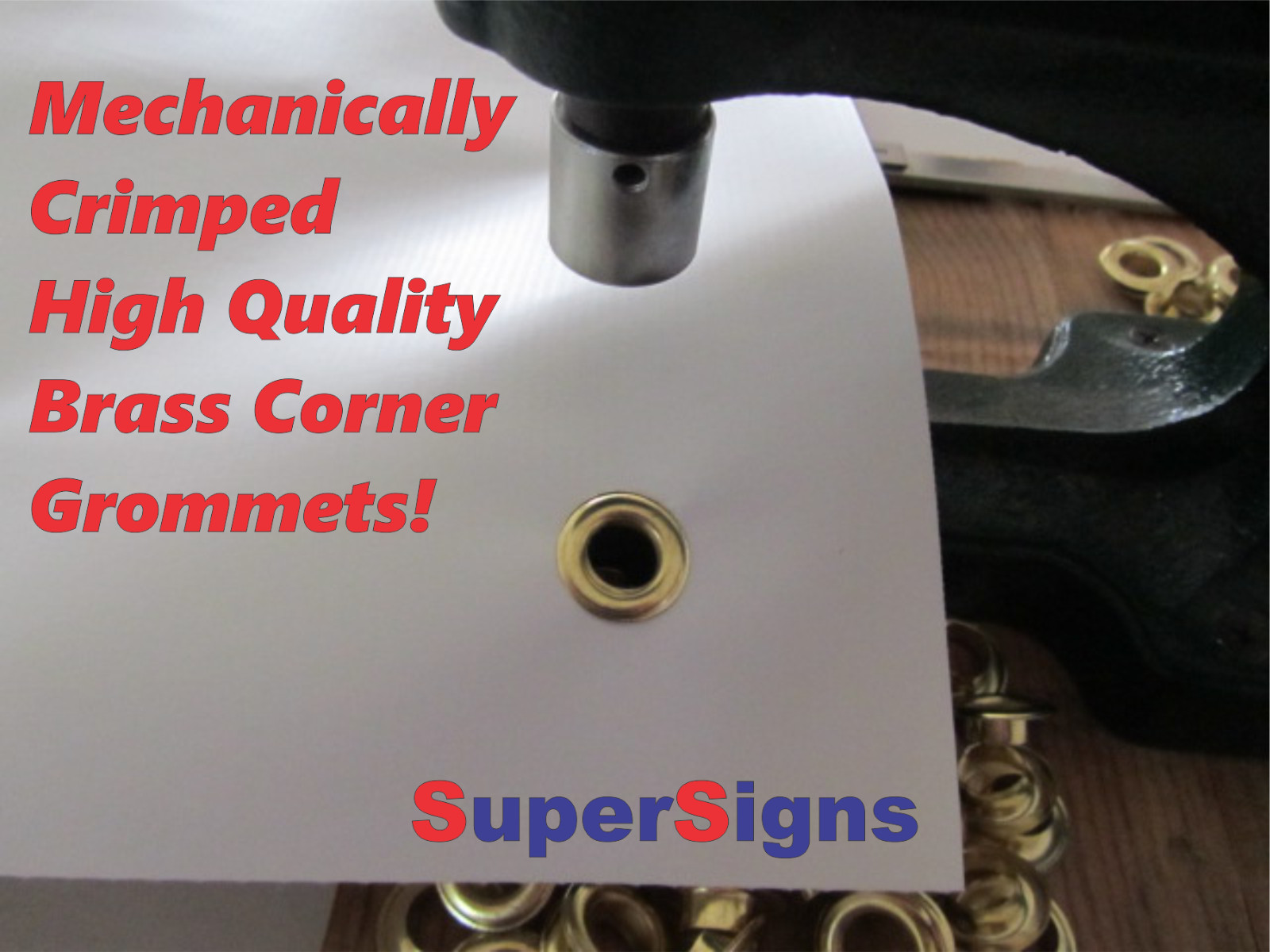 Full Color WE BUY SILVER COINS Banner Sign *NEW* Scrap Gold NEW! XL SIZE