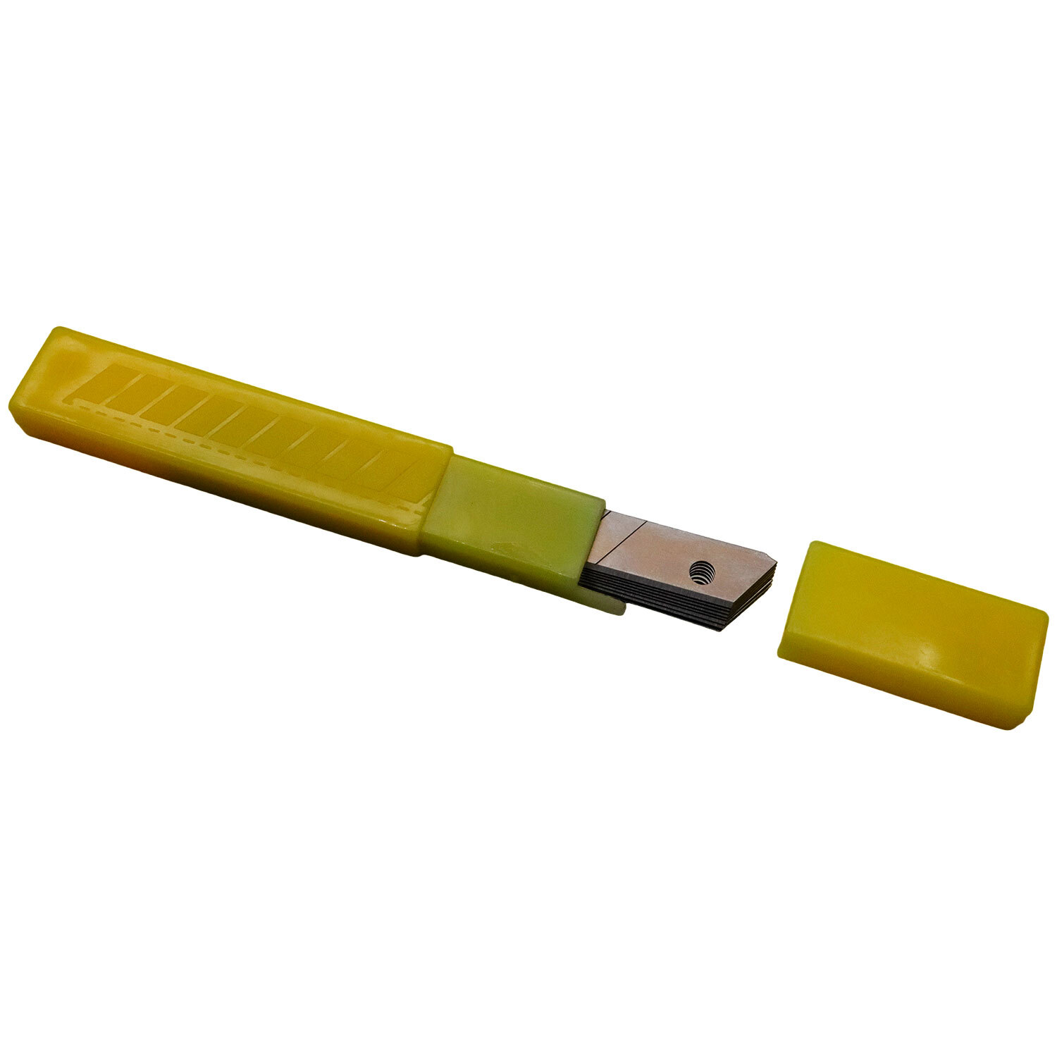 8 in 1 Vinyl Film Tinting Squeegee Scraper Applicator Car Accessories