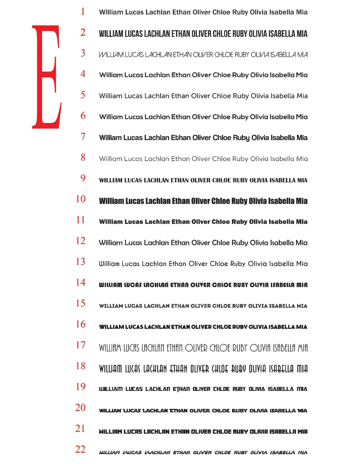 Custom Vinyl Sticker Decal Car Window Boat Bike Lettering Name Sign Marine grade