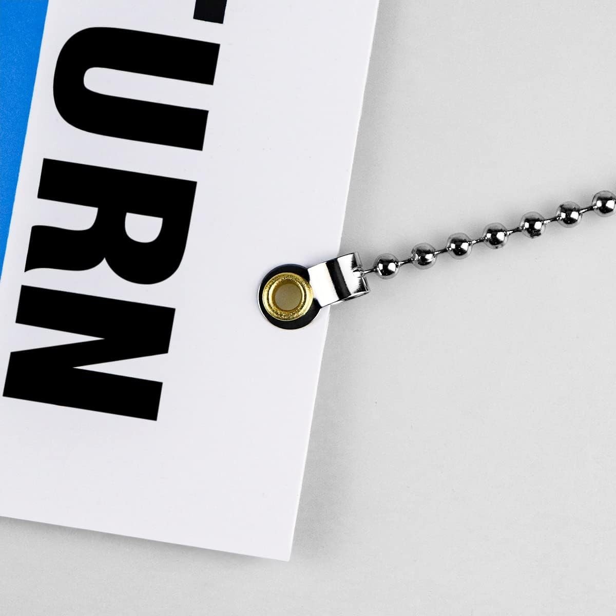 1Pcs Double- Sided Come in/Open/Will Return Sign with Clock Hands, Open and C…