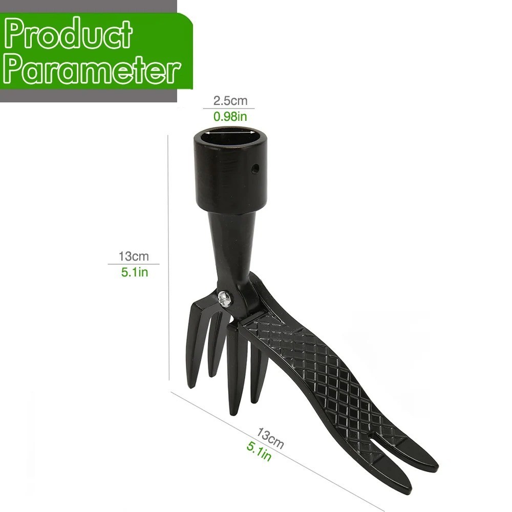 Description Report this item or seller p{margin-block-start: 0; margin-block-end