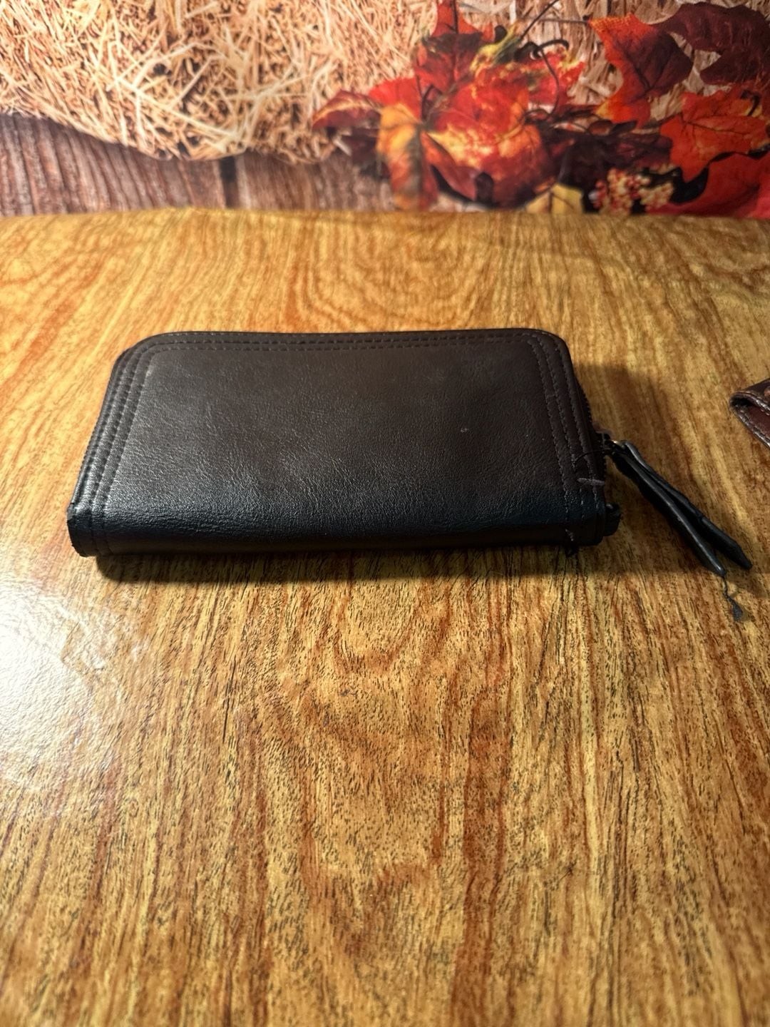 Universal Thread Wallets On Sale Up To 90% Off Retail