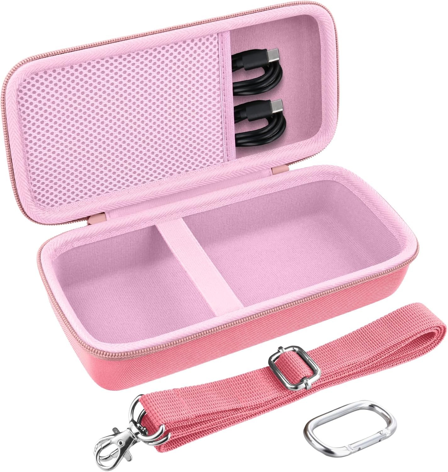 case only Bose SoundLink Flex Portable Speaker LE 2nd Generation from japan