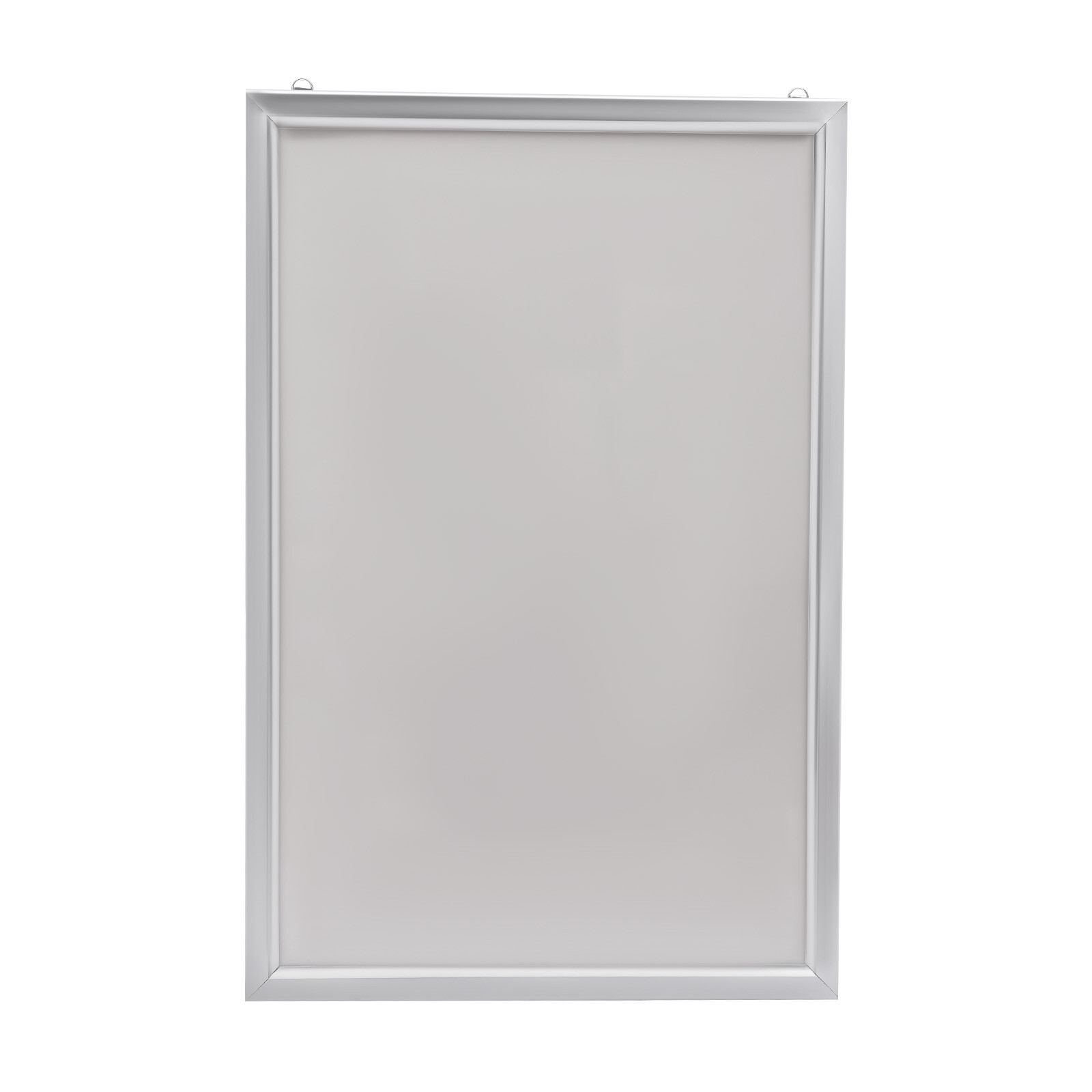 18*24″ LED Backlit Movie Poster Art Picture Frame Light Box Advertising Display