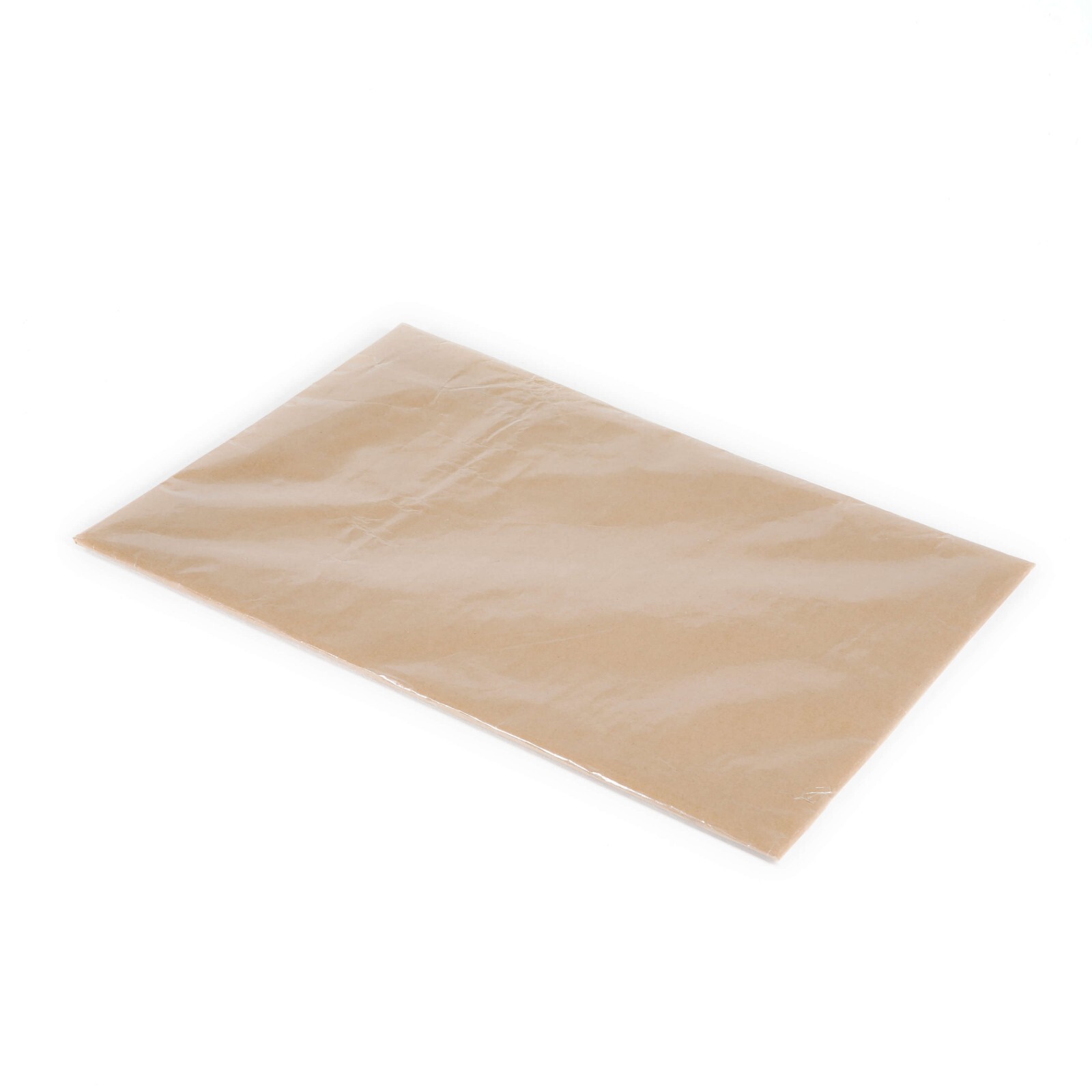 Anti Glare PET Cover for 40×60″ Swingpro/Windpro UV Resistant Replacement Sheet