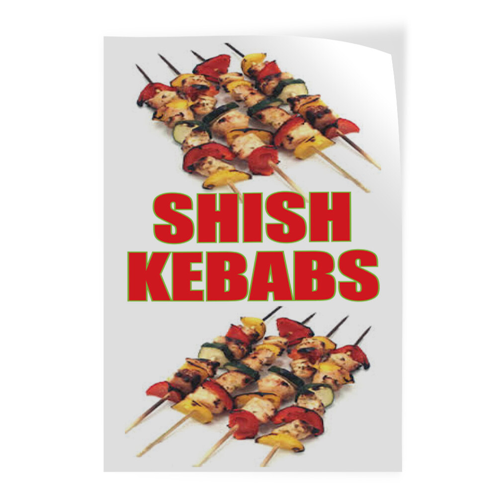 Door Decals Vertical Vinyl Stickers Multiple Sizes Industrial Vinyl