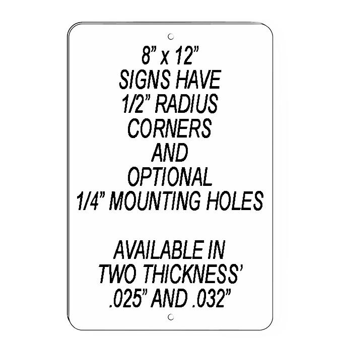Package Delivery Place Packages In Box Sign / Decal Usps Fedex Ups Amazon