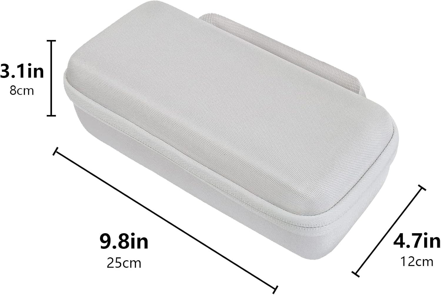 case only Bose SoundLink Flex Portable Speaker LE 2nd Generation from japan