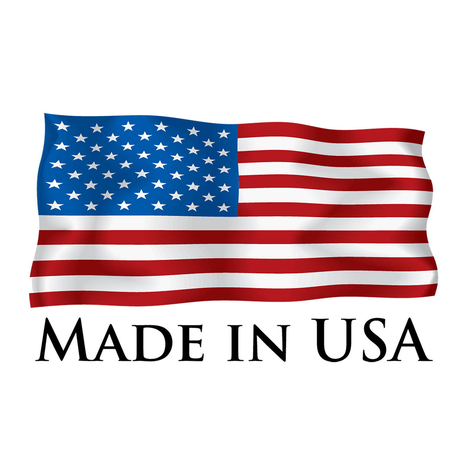 20% to 50% Off Sale Sign Business Retail Store Shopping Message Plastic Signs