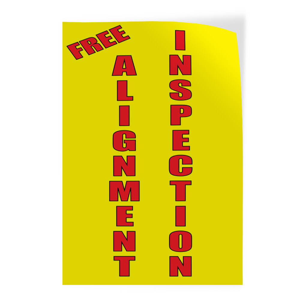 Door Decals Vertical Vinyl Stickers Multiple Sizes Industrial Vinyl Automotive