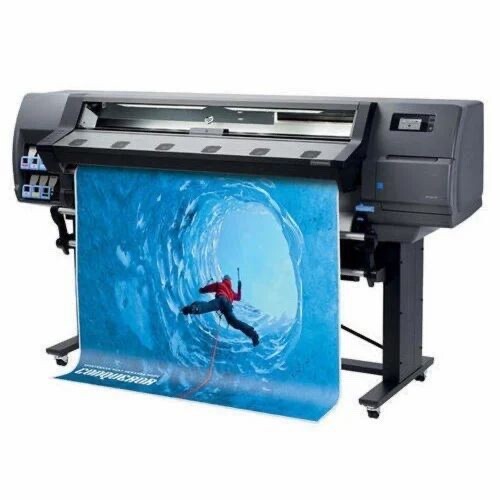 Custom Vinyl Banner Printing – Indoor/Outdoor – Various Sizes Available