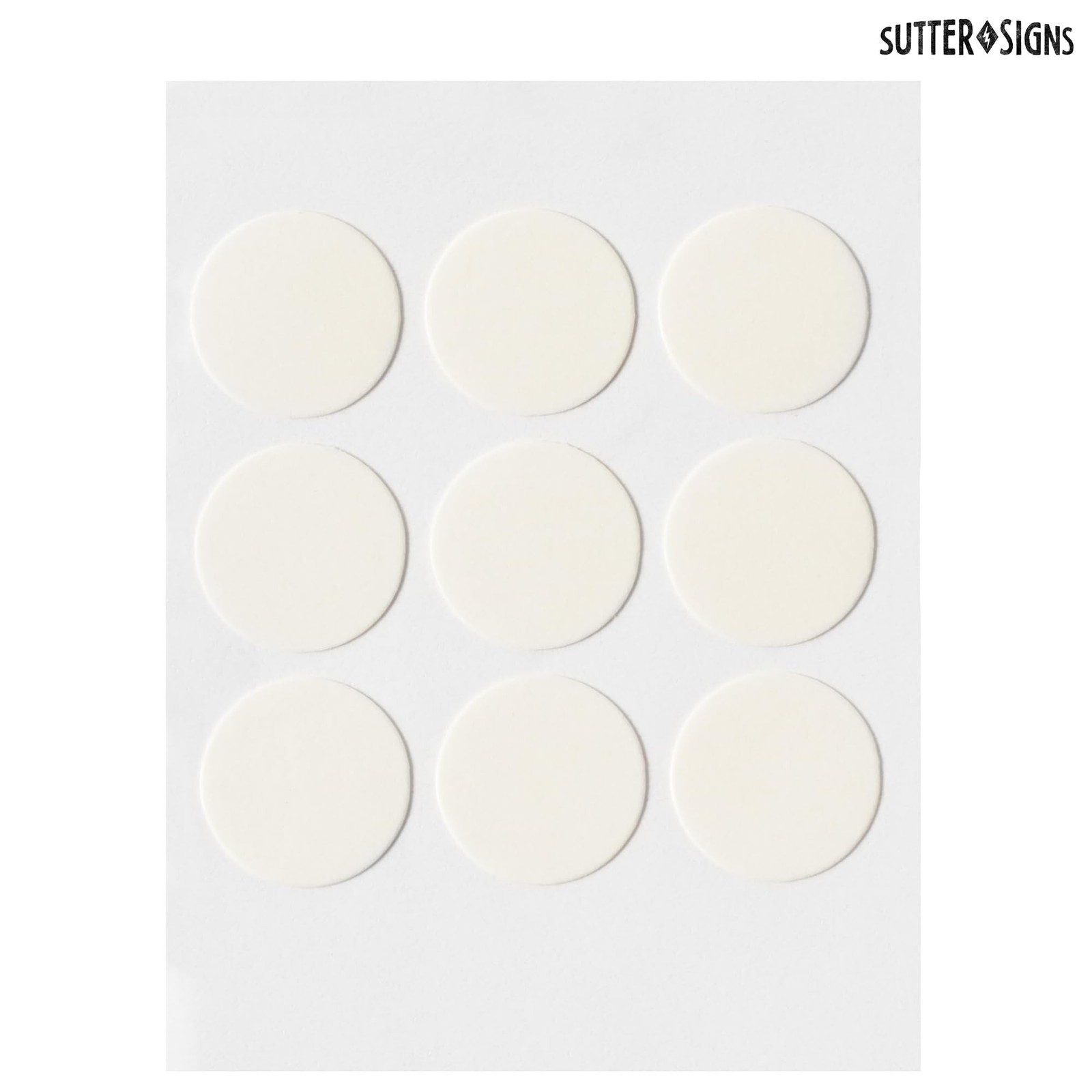 Starburst Signs with Stickers 300pcs | Sale Price Tags for Garage Sale, Estat…